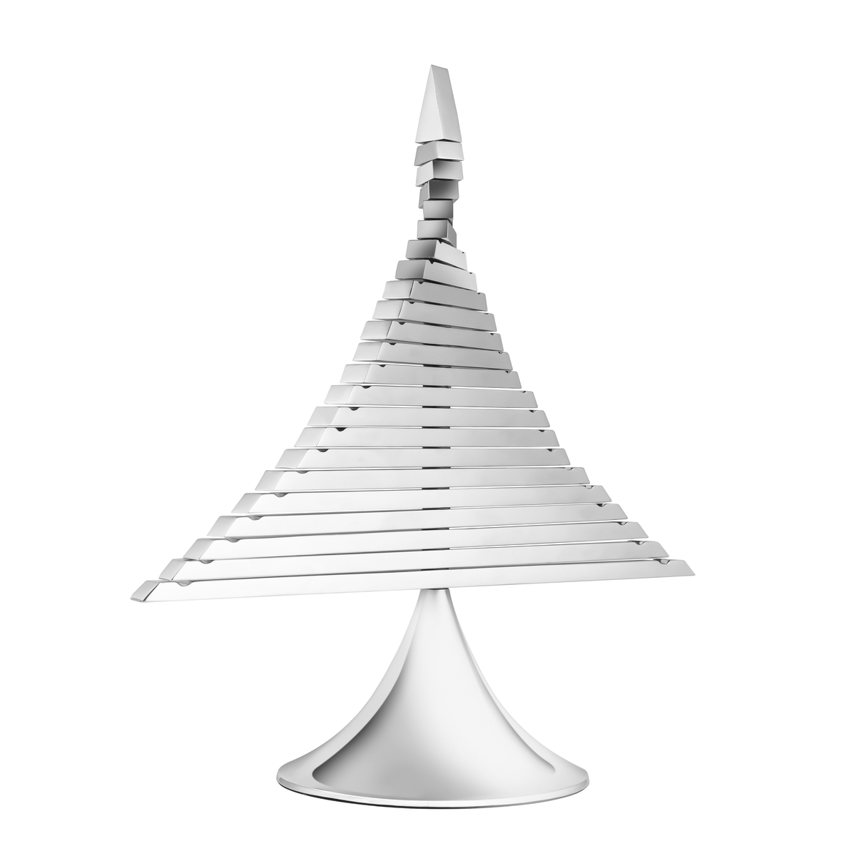 Christmas Tree Ornament Holder image number null